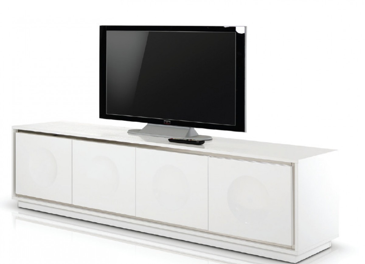 TV STANDS